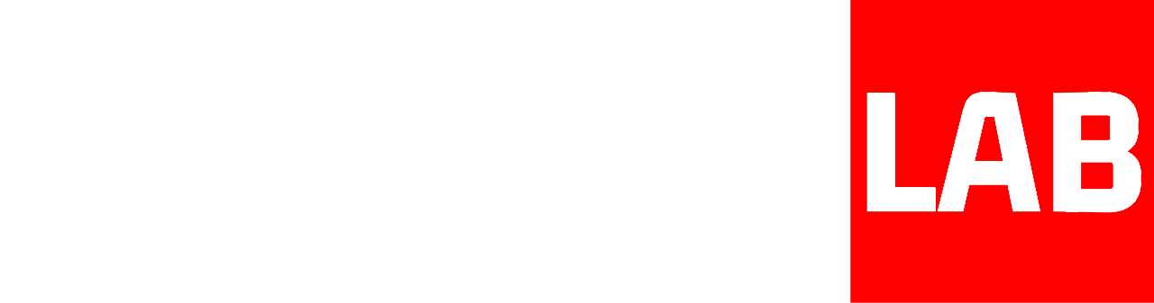 Decorative Concrete Lab